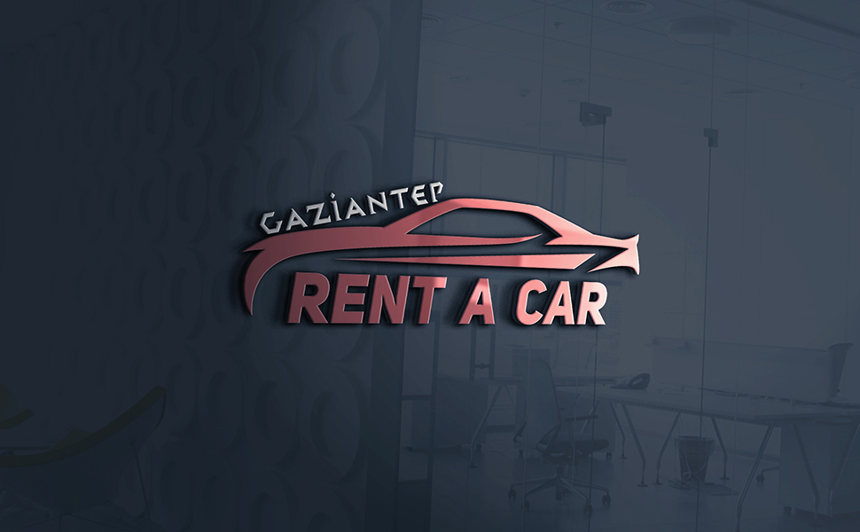 Gaziantep Rent A Car
